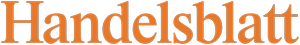 1200px-Handelsblatt_201x_logo.svg