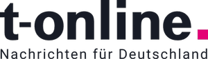T-online.de_Logo_05.2022.svg