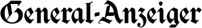 General_Anzeiger