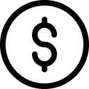 005 dollar