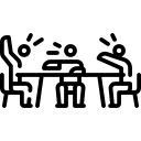 009 dispute 1