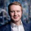 Picture of Florian Kania