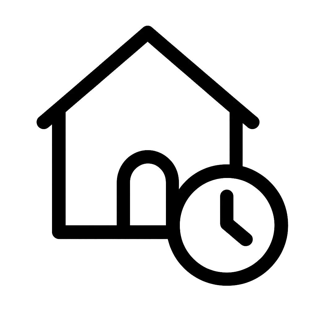 ChatGPT Image 19 50 38 23 thg 8, 2025