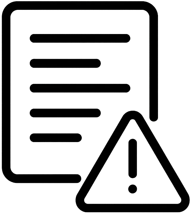 ChatGPT Image 21 41 50 22 thg 8, 2025