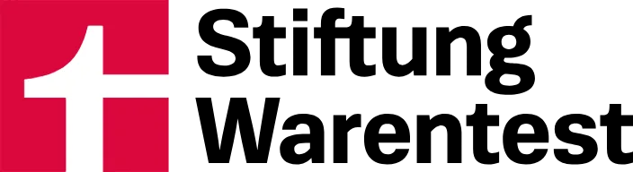 erbengemeinchaft