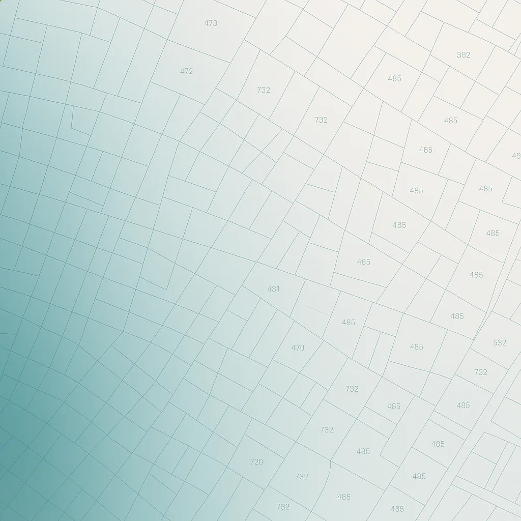 remedium homepage background image