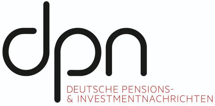 dpn Thumbnail